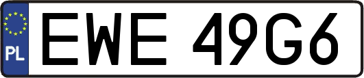 EWE49G6