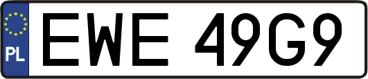 EWE49G9