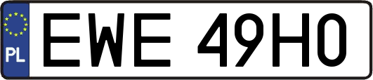 EWE49H0