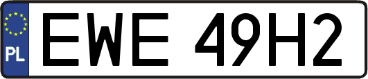 EWE49H2