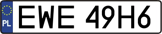 EWE49H6