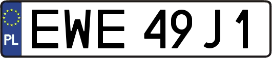 EWE49J1