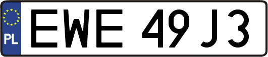 EWE49J3