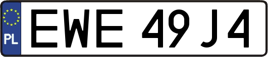 EWE49J4