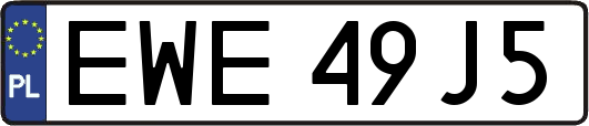 EWE49J5