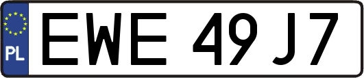 EWE49J7