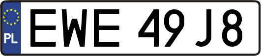 EWE49J8