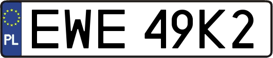 EWE49K2