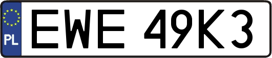 EWE49K3