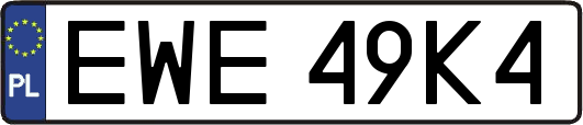 EWE49K4