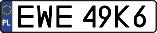 EWE49K6