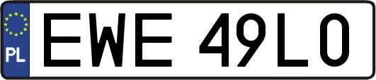 EWE49L0