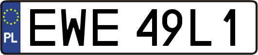 EWE49L1