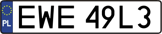 EWE49L3