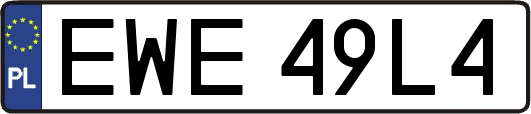 EWE49L4