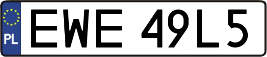 EWE49L5