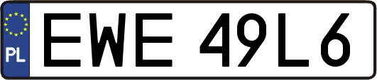EWE49L6