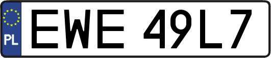 EWE49L7