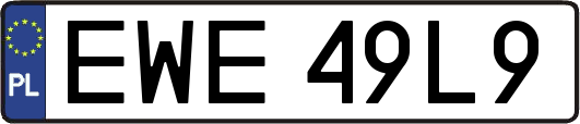 EWE49L9