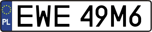 EWE49M6