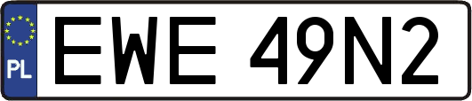 EWE49N2