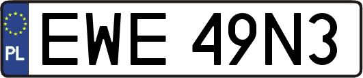 EWE49N3