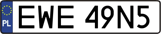 EWE49N5