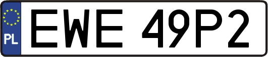 EWE49P2
