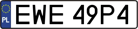 EWE49P4