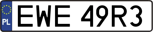 EWE49R3