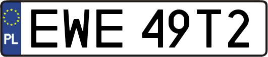 EWE49T2