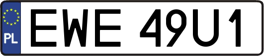 EWE49U1