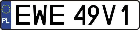 EWE49V1