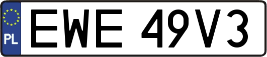 EWE49V3