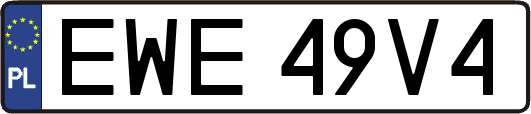 EWE49V4