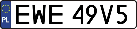 EWE49V5