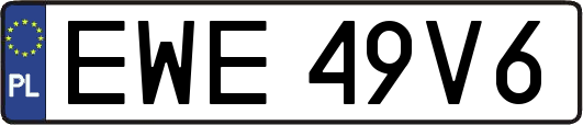 EWE49V6