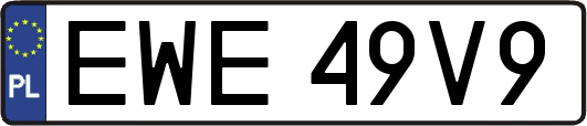 EWE49V9