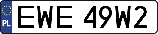 EWE49W2