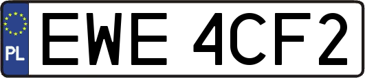 EWE4CF2