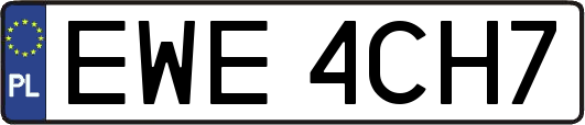 EWE4CH7