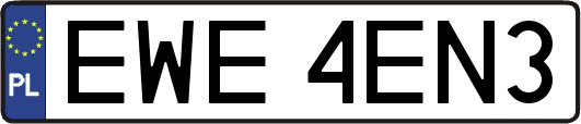 EWE4EN3