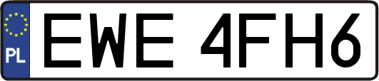EWE4FH6
