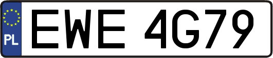 EWE4G79