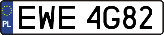 EWE4G82