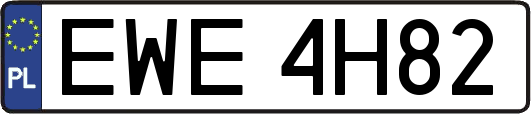 EWE4H82