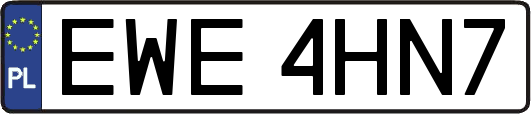 EWE4HN7