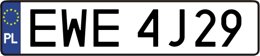 EWE4J29