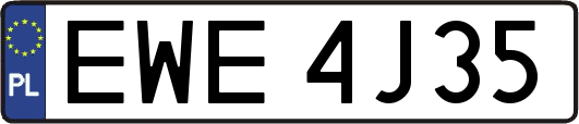 EWE4J35