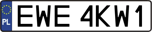 EWE4KW1